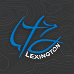 107.9 WLXM Calvary Chapel