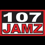 107 JAMZ