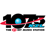 1075 KZL