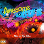 113.FM Awesome 80's