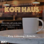 113.FM Coffee House