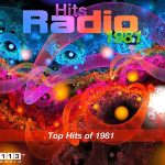 113.FM Hits 1981