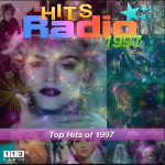 113.FM Hits 1997
