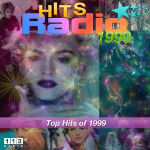 113.FM Hits 1999
