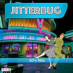 113.FM Jitterbug (50's Hits)