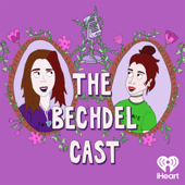 The Bechdel Cast