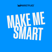 Make Me Smart