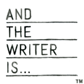 And The Writer Is...with Ross Golan