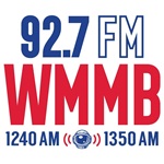 1240 & 1350 WMMB
