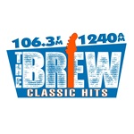 1240 The Brew