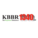1340 KBBR