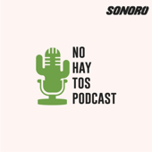 No Hay Tos (Real Mexican Spanish)