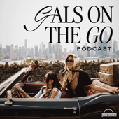 Gals on the Go