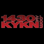 1430 KYKN