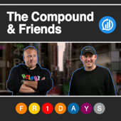 The Compound and Friends
