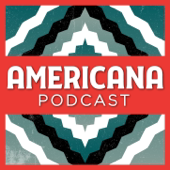 Americana Podcast