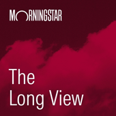 The Long View
