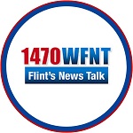 1470 WFNT
