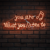 The Great Scott Podcast