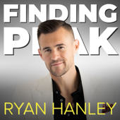 Finding Peak [Formerly The Ryan Hanley Show]