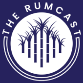 The Rumcast