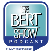 The Bert Show