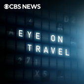 Eye on Travel with Peter Greenberg
