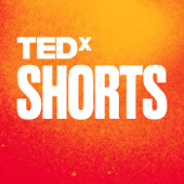 TEDx Shorts