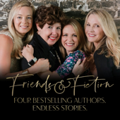 Friends & Fiction