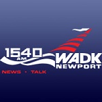 1540 WADK