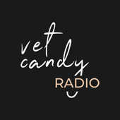 Vet Candy – Veterinary Lifestyle, News & Learning