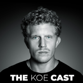 The Koe Cast