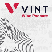 Vint Wine Podcast
