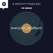 Every Single Album