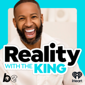Reality with The King