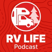 RV LIFE Podcast