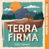 Terra Firma