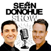 Sean Donohue Show