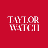 Taylor Watch