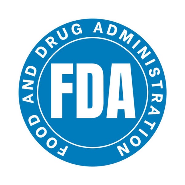 FDA Roundup US Food and Drug Safety News