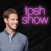 Tosh Show