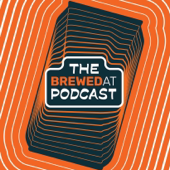 The BrewedAt Podcast