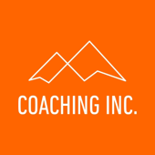 Coaching Inc with Tom Krol