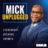 Mick Unplugged