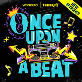 Once Upon a Beat