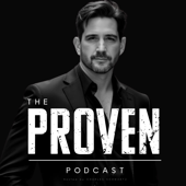 Proven Podcast