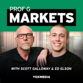 Prof G Markets