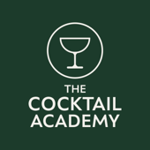 The Cocktail Academy