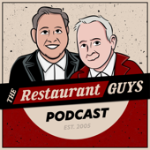 The Restaurant Guys