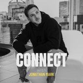 CONNECT with Jonathan Mark